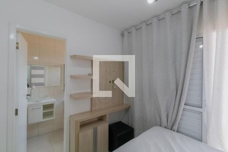 Casa de condomínio à venda com 65m², 2 quartos e 1 vagaSuíte 2