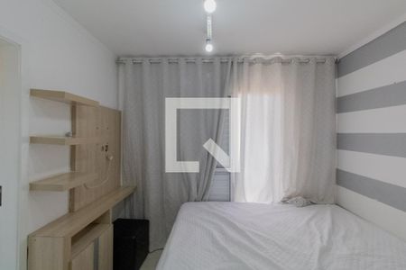 Casa de condomínio à venda com 65m², 2 quartos e 1 vagaSuíte 2