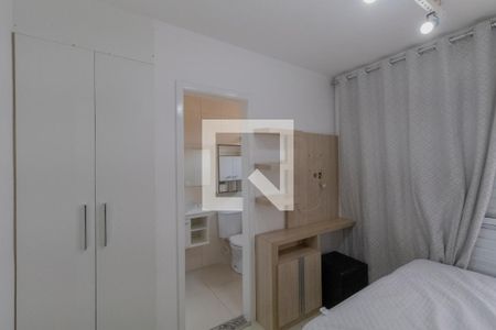 Casa de condomínio à venda com 65m², 2 quartos e 1 vagaSuíte 2