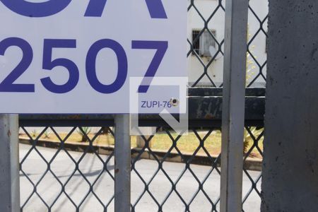 Apartamento à venda com 80m², 2 quartos e 1 vagaPlaquinha