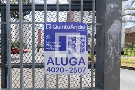 Apartamento à venda com 80m², 2 quartos e 1 vagaPlaquinha