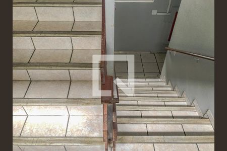 Apartamento para alugar com 57m², 1 quarto e 1 vagaÁrea Comum