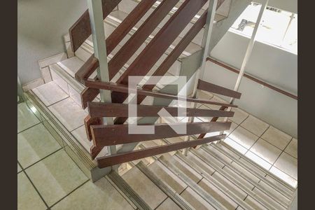 Apartamento para alugar com 57m², 1 quarto e 1 vagaÁrea Comum