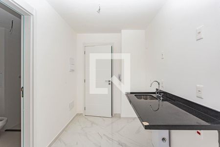 Studio para alugar com 27m², 1 quarto e sem vagaStudio