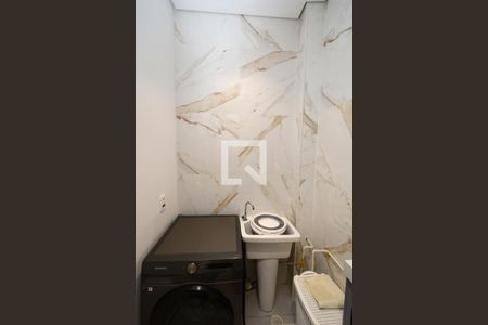 Apartamento à venda com 39m², 2 quartos e sem vagaÁrea de Serviço