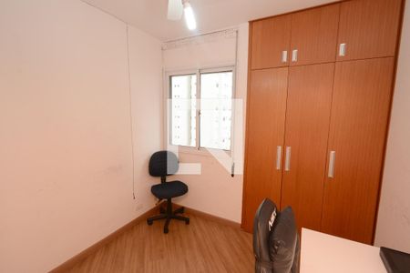 Apartamento à venda com 63m², 3 quartos e 1 vagaQuarto 3
