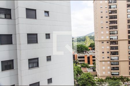 Apartamento à venda com 69m², 2 quartos e 1 vagaVista do Quarto 2