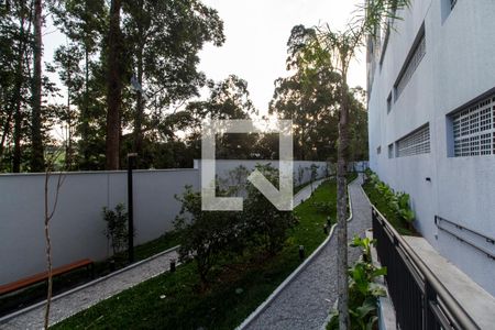 Apartamento à venda com 69m², 2 quartos e 1 vagaAcademia