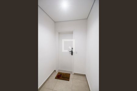 Apartamento à venda com 69m², 2 quartos e 1 vagaEntrada