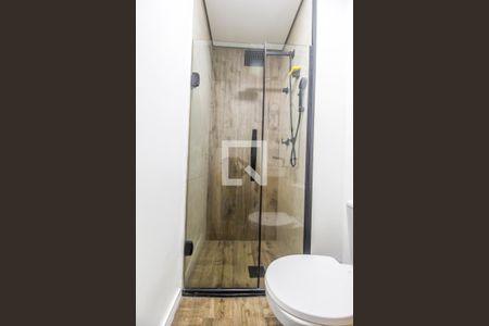 Apartamento à venda com 69m², 2 quartos e 1 vagaBanheiro 2