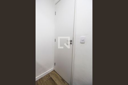 Apartamento à venda com 69m², 2 quartos e 1 vagaBanheiro 2