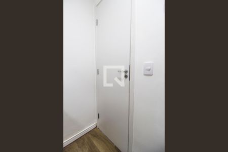 Apartamento à venda com 69m², 2 quartos e 1 vagaBanheiro da Suíte