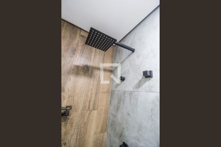 Apartamento à venda com 69m², 2 quartos e 1 vagaBanheiro da Suíte