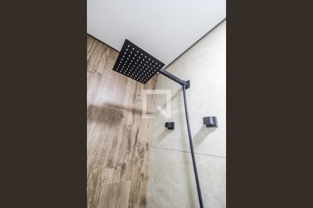 Apartamento à venda com 69m², 2 quartos e 1 vagaBanheiro 2