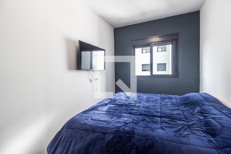 Apartamento à venda com 69m², 2 quartos e 1 vagaSuíte