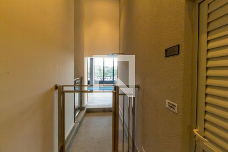 Apartamento à venda com 69m², 2 quartos e 1 vagaPiscina