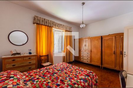 Casa à venda com 285m², 3 quartos e 4 vagasQuarto 3