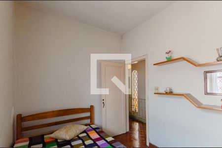 Quarto 1 de casa à venda com 3 quartos, 285m² em Vila Monumento, São Paulo