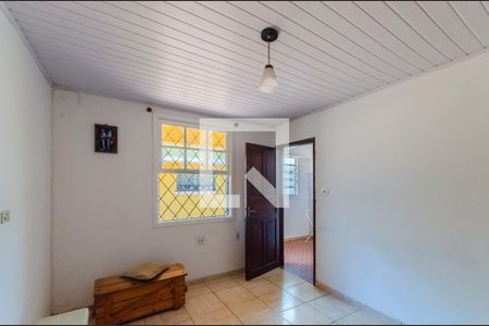 Casa à venda com 285m², 3 quartos e 4 vagasQuarto de Serviço