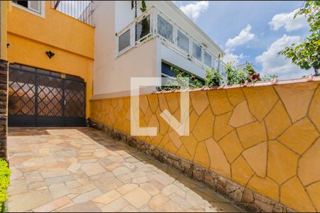 Casa à venda com 285m², 3 quartos e 4 vagasGaragem