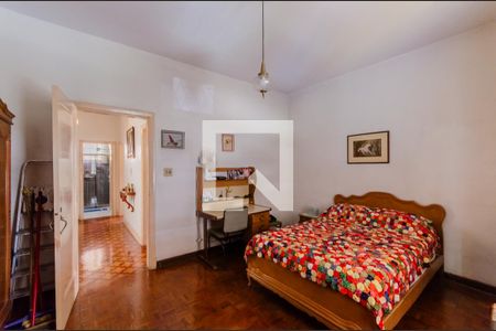 Casa à venda com 285m², 3 quartos e 4 vagasQuarto 3