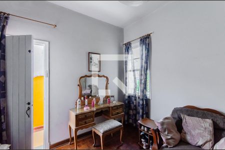 Casa à venda com 285m², 3 quartos e 4 vagasQuarto 2