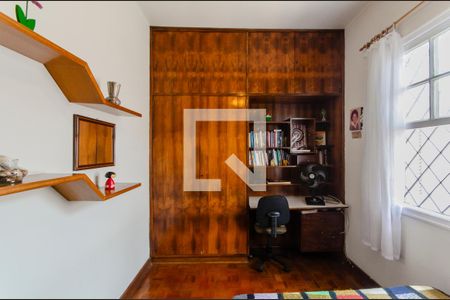 Quarto 1 de casa à venda com 3 quartos, 285m² em Vila Monumento, São Paulo