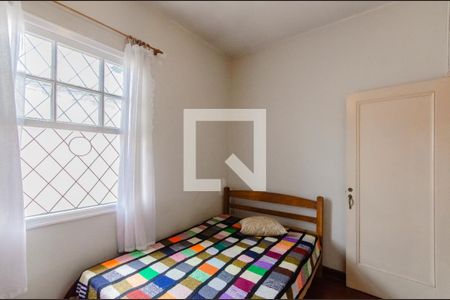 Quarto 1 de casa à venda com 3 quartos, 285m² em Vila Monumento, São Paulo