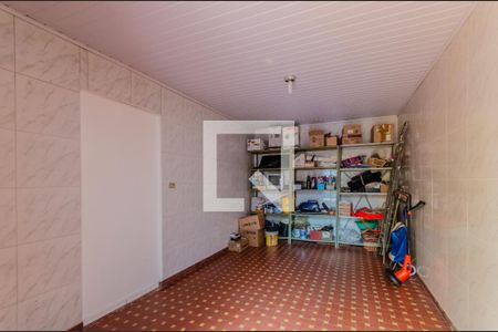 Casa à venda com 285m², 3 quartos e 4 vagasGaragem