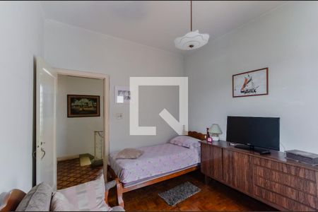 Casa à venda com 285m², 3 quartos e 4 vagasQuarto 2