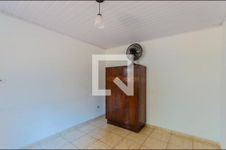 Casa à venda com 285m², 3 quartos e 4 vagasQuarto de Serviço