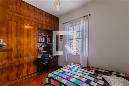 Quarto 1 de casa à venda com 3 quartos, 285m² em Vila Monumento, São Paulo