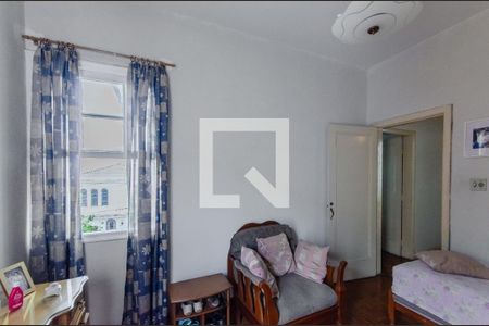 Casa à venda com 285m², 3 quartos e 4 vagasQuarto 2