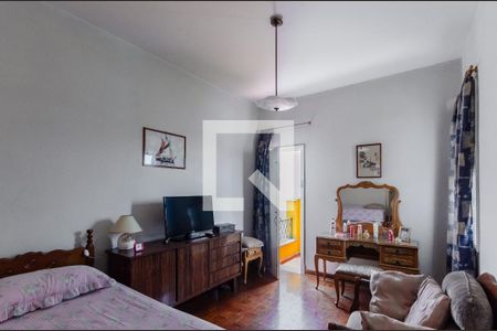 Casa à venda com 285m², 3 quartos e 4 vagasQuarto 2