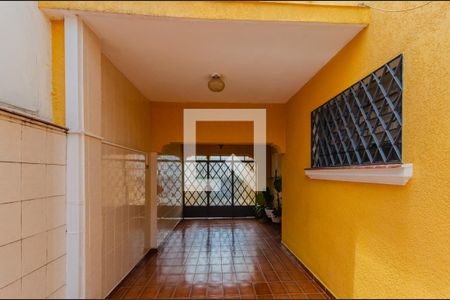 Casa à venda com 285m², 3 quartos e 4 vagasGaragem