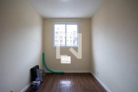 Apartamento à venda com 49m², 2 quartos e 1 vagaQuarto 2