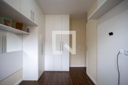 Quarto 1 de apartamento à venda com 2 quartos, 49m² em Engenho Novo, Rio de Janeiro