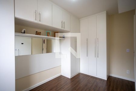 Quarto 1 de apartamento à venda com 2 quartos, 49m² em Engenho Novo, Rio de Janeiro
