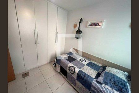 Apartamento à venda com 3 quartos, 92m² em Freguesia (Jacarepaguá), Rio de Janeiro