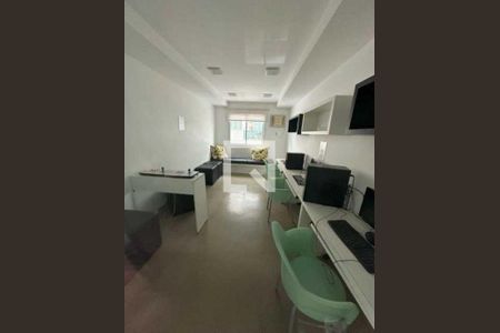 Apartamento à venda com 3 quartos, 92m² em Freguesia (Jacarepaguá), Rio de Janeiro