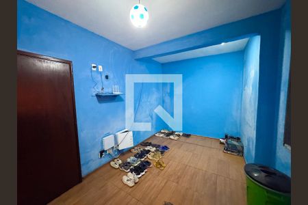 Casa para alugar com 360m², 3 quartos e 7 vagasSuíte 1