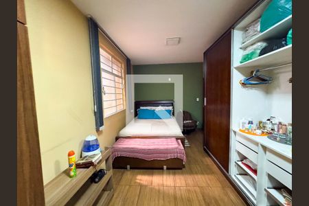 Casa para alugar com 360m², 3 quartos e 7 vagasSuíte 2