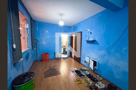 Casa para alugar com 360m², 3 quartos e 7 vagasSuíte 1