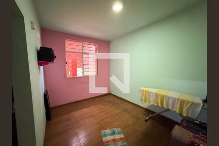 Casa para alugar com 360m², 3 quartos e 7 vagasQuarto