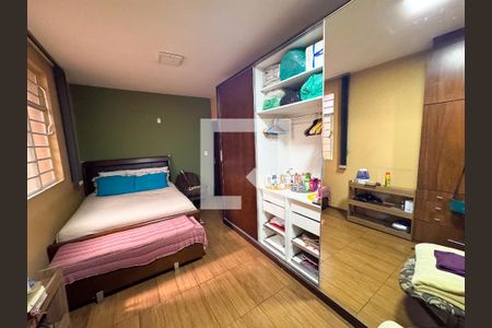 Casa para alugar com 360m², 3 quartos e 7 vagasSuíte 2