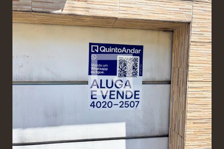 Casa para alugar com 360m², 3 quartos e 7 vagasPlaca