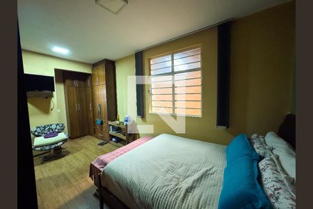 Casa para alugar com 360m², 3 quartos e 7 vagasSuíte 2