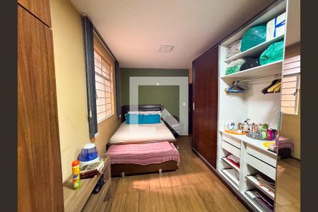 Casa para alugar com 360m², 3 quartos e 7 vagasSuíte 2