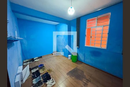 Casa para alugar com 360m², 3 quartos e 7 vagasSuíte 1