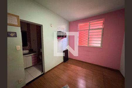 Casa para alugar com 360m², 3 quartos e 7 vagasQuarto